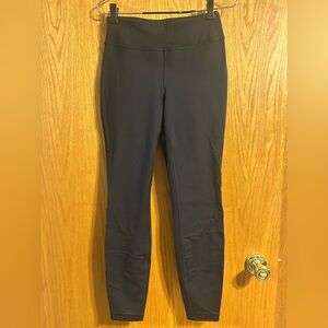 Duluth Trading Noga Classic Leggings